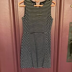 J. Crew Bundle - Dress and Top